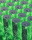Photo Sľubné vápnikové batérie budú lacnejšie a bezpečnejšie ako lítiovo-iónové batérie 